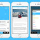 Image for article titled The Best Journaling Apps to Record Your 2017 Memories